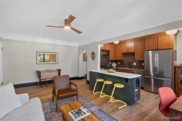 2533 E 11th Avenue 104, Denver, CO 80206