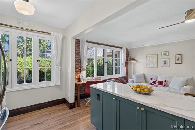 2533 E 11th Avenue 104, Denver, CO 80206