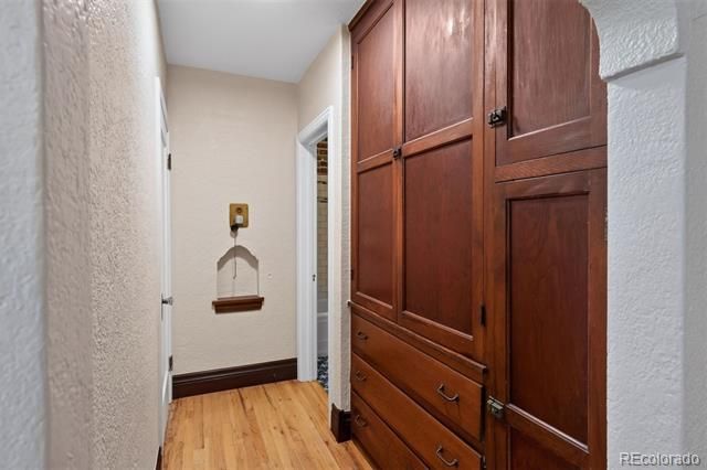 2533 E 11th Avenue 104, Denver, CO 80206