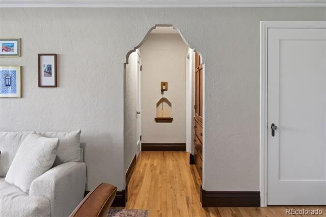 2533 E 11th Avenue 104, Denver, CO 80206