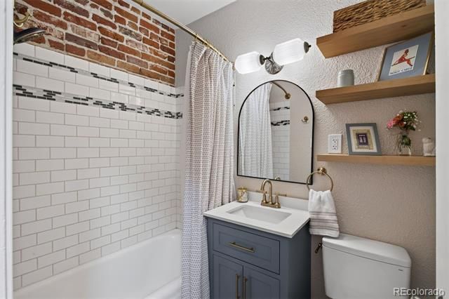 2533 E 11th Avenue 104, Denver, CO 80206