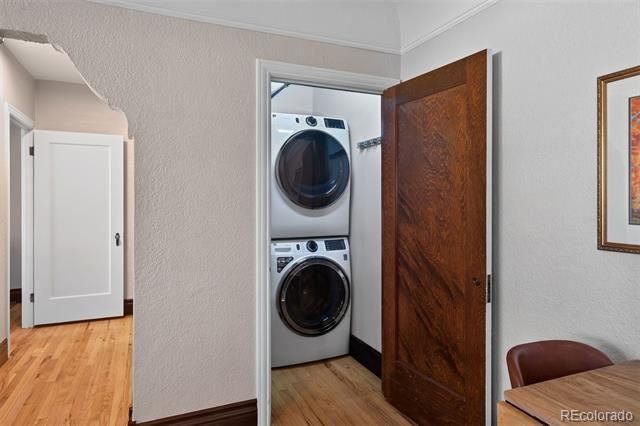 2533 E 11th Avenue 104, Denver, CO 80206
