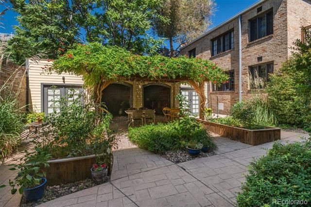 2533 E 11th Avenue 104, Denver, CO 80206