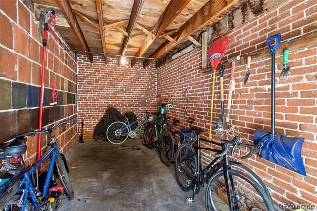 2533 E 11th Avenue 104, Denver, CO 80206