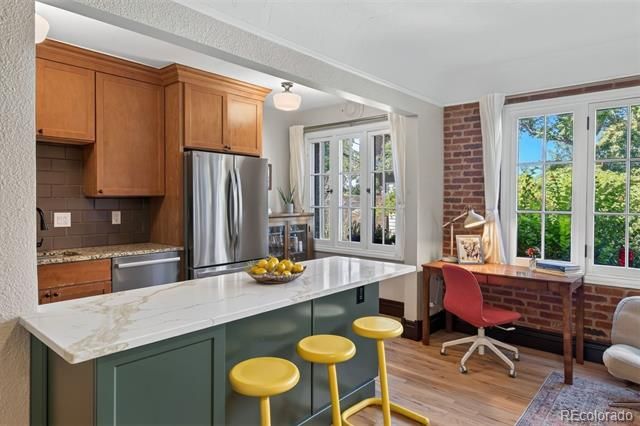 2533 E 11th Avenue 104, Denver, CO 80206