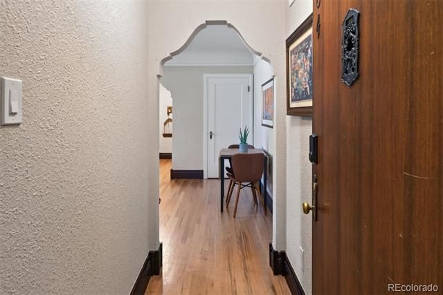2533 E 11th Avenue 104, Denver, CO 80206