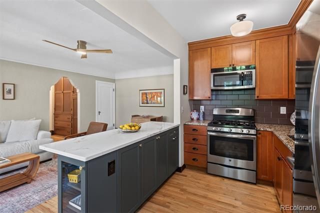 2533 E 11th Avenue 104, Denver, CO 80206