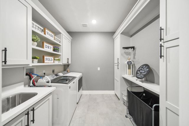 7332 Kurt Drive, Brenham, TX 77833