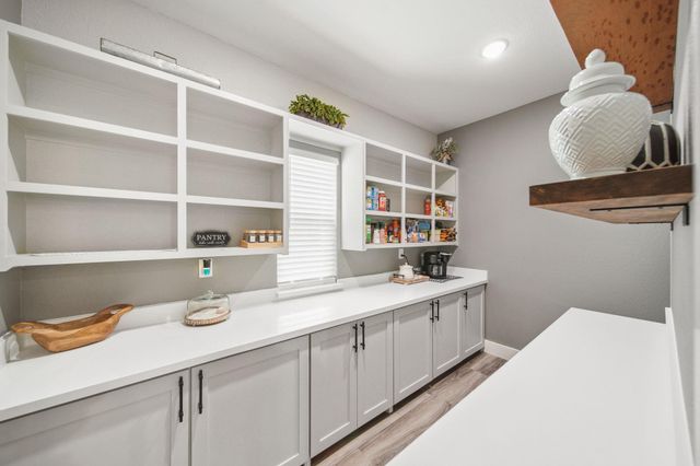 7332 Kurt Drive, Brenham, TX 77833