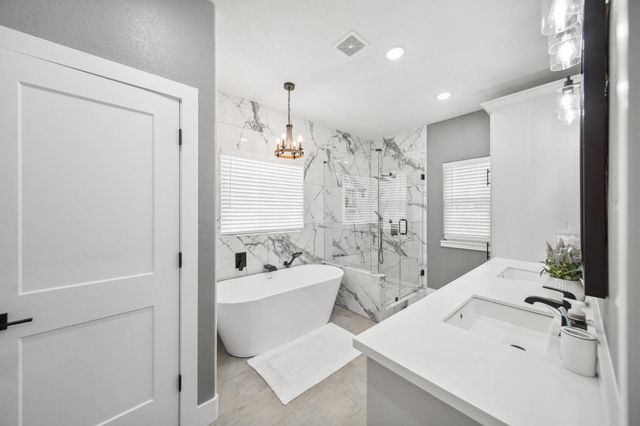 7332 Kurt Drive, Brenham, TX 77833