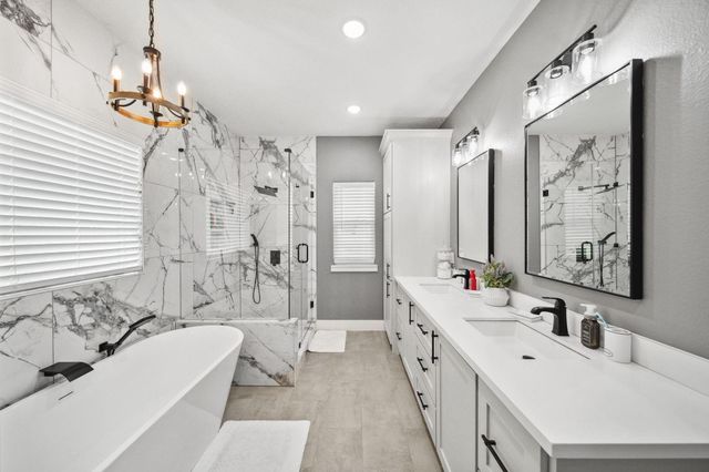 7332 Kurt Drive, Brenham, TX 77833