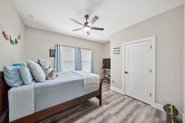 7332 Kurt Drive, Brenham, TX 77833