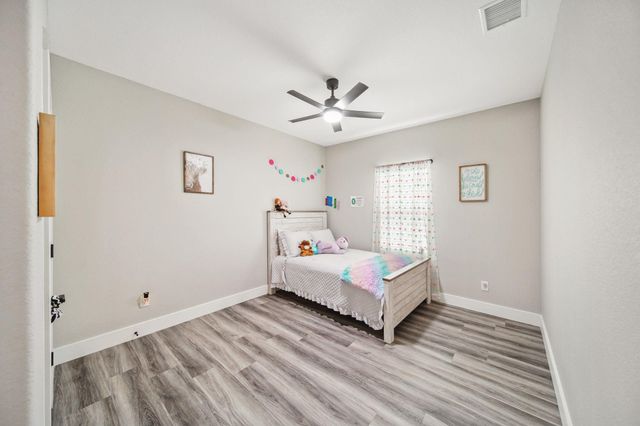 7332 Kurt Drive, Brenham, TX 77833