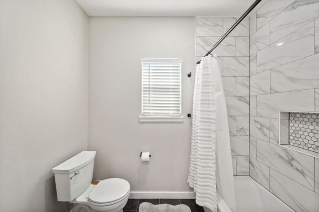 7332 Kurt Drive, Brenham, TX 77833