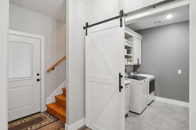 7332 Kurt Drive, Brenham, TX 77833