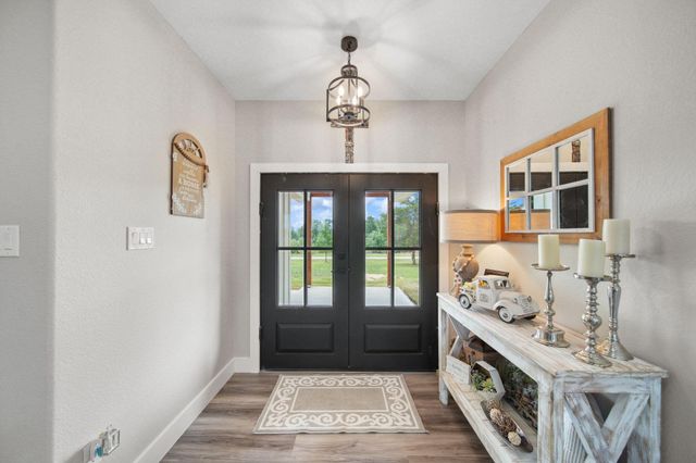 7332 Kurt Drive, Brenham, TX 77833