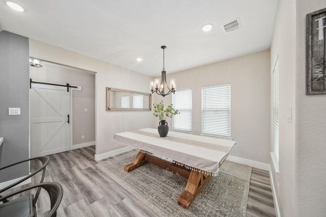 7332 Kurt Drive, Brenham, TX 77833