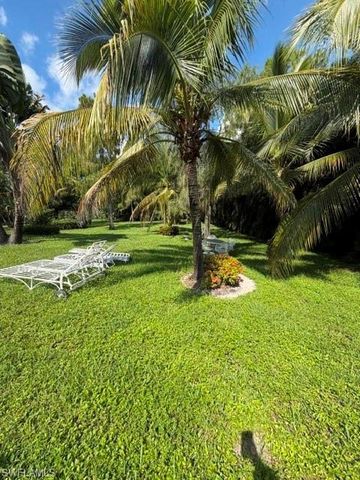 13055 White Violet DR, Naples, FL 34119