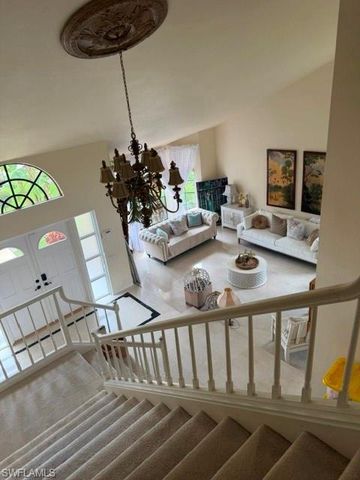 13055 White Violet DR, Naples, FL 34119