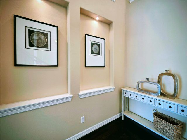 27118 Ashford Sky Lane, Katy, TX 77494