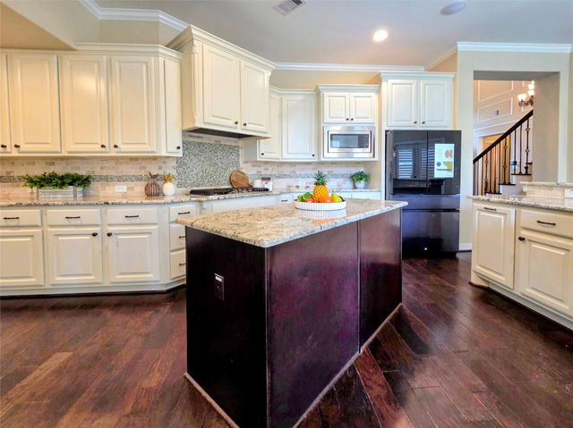 27118 Ashford Sky Lane, Katy, TX 77494