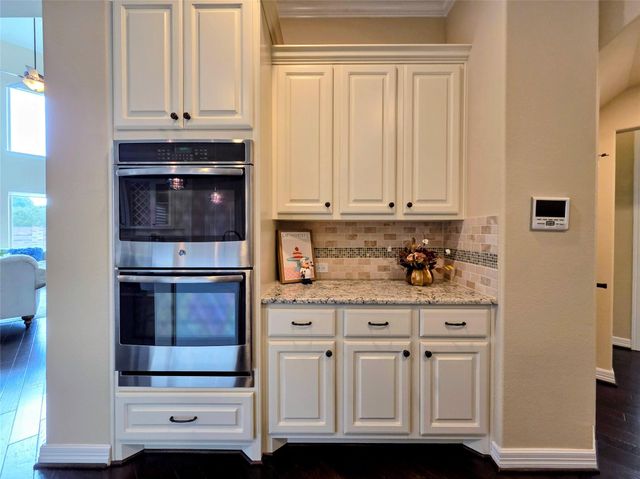 27118 Ashford Sky Lane, Katy, TX 77494