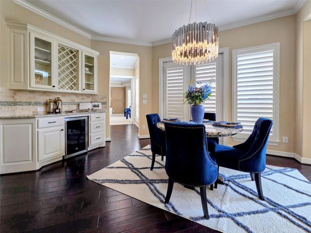 27118 Ashford Sky Lane, Katy, TX 77494