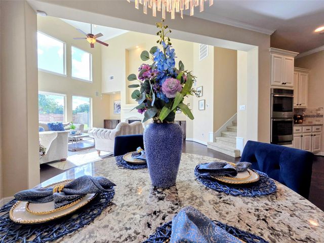 27118 Ashford Sky Lane, Katy, TX 77494