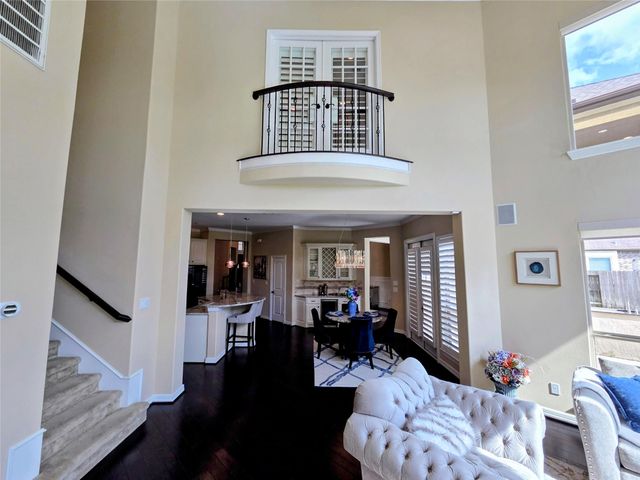 27118 Ashford Sky Lane, Katy, TX 77494