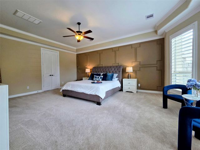 27118 Ashford Sky Lane, Katy, TX 77494