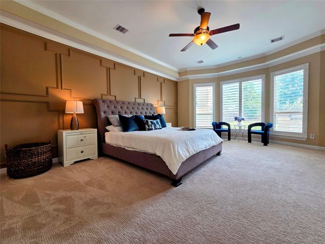 27118 Ashford Sky Lane, Katy, TX 77494