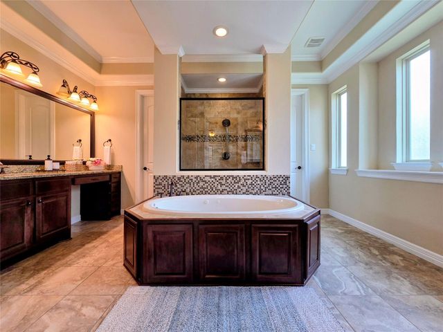 27118 Ashford Sky Lane, Katy, TX 77494