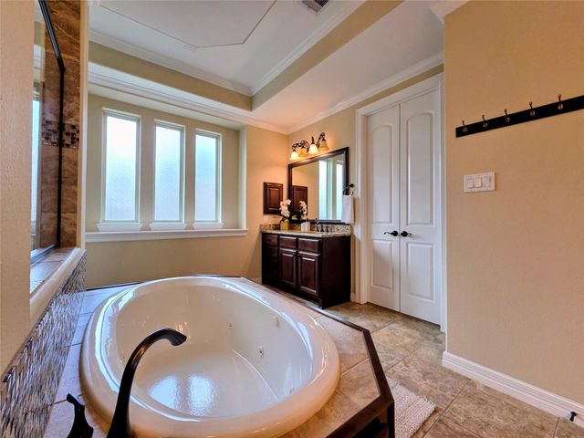 27118 Ashford Sky Lane, Katy, TX 77494