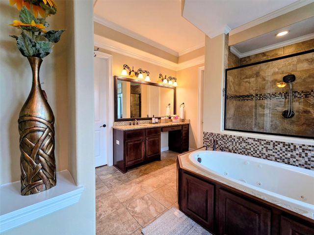 27118 Ashford Sky Lane, Katy, TX 77494