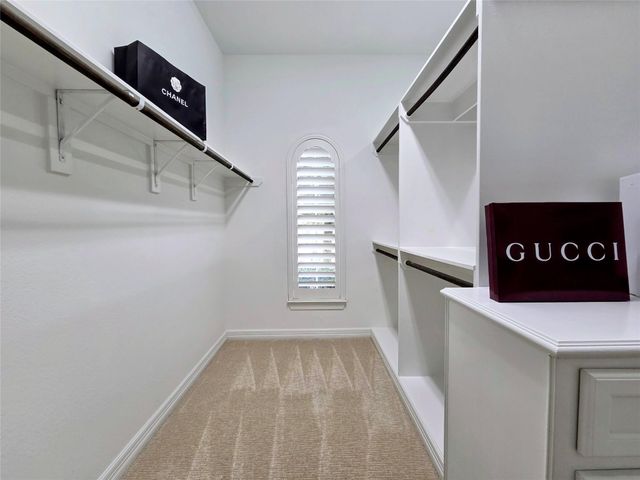 27118 Ashford Sky Lane, Katy, TX 77494