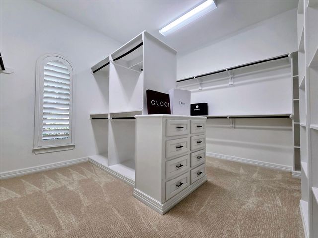 27118 Ashford Sky Lane, Katy, TX 77494