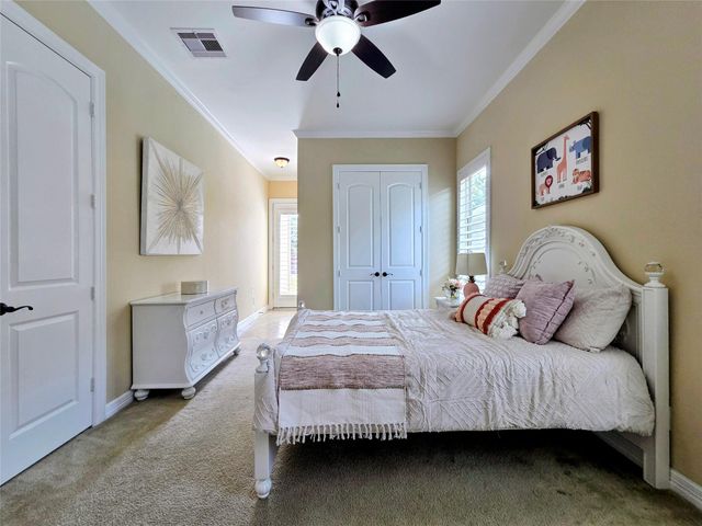 27118 Ashford Sky Lane, Katy, TX 77494