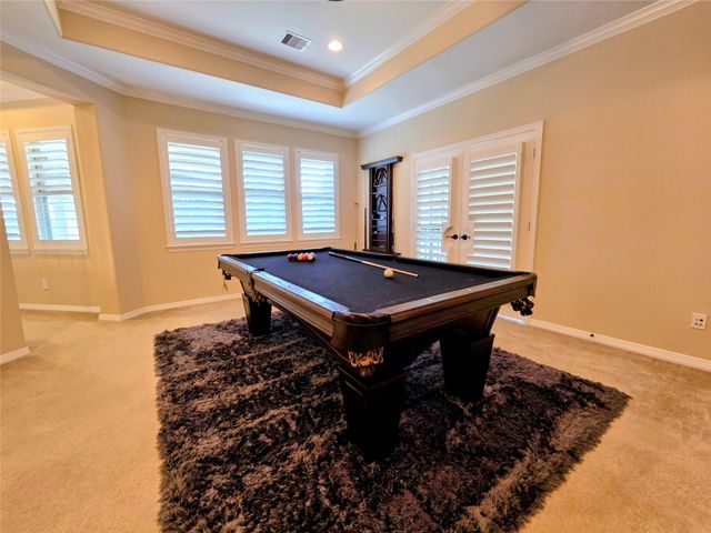 27118 Ashford Sky Lane, Katy, TX 77494