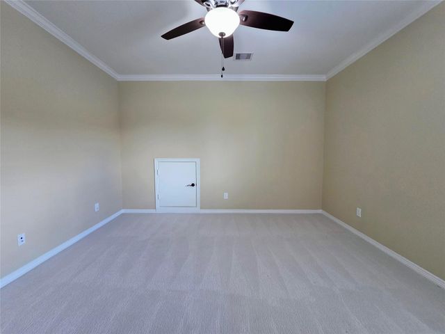 27118 Ashford Sky Lane, Katy, TX 77494