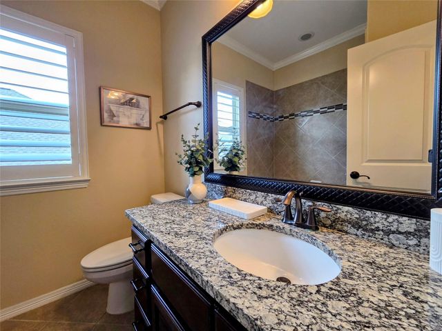 27118 Ashford Sky Lane, Katy, TX 77494