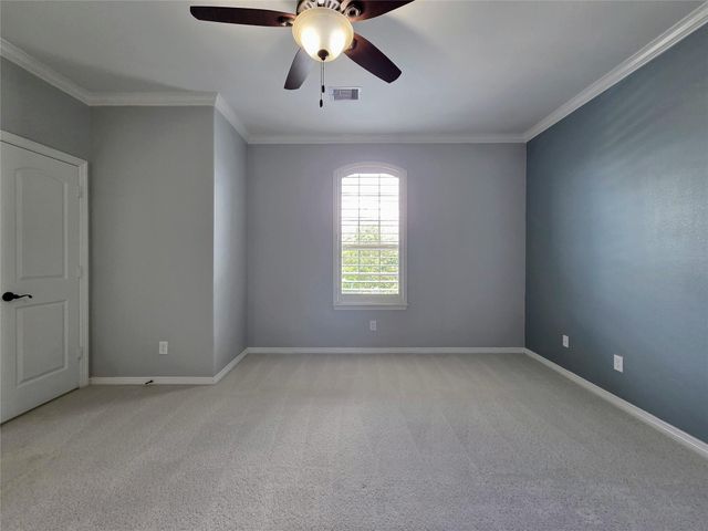 27118 Ashford Sky Lane, Katy, TX 77494