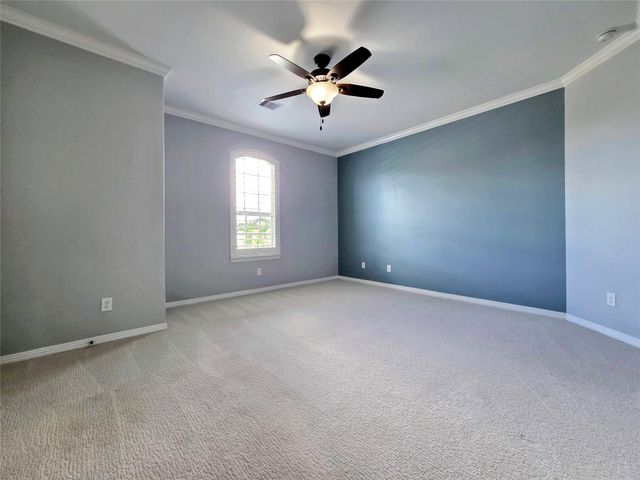 27118 Ashford Sky Lane, Katy, TX 77494