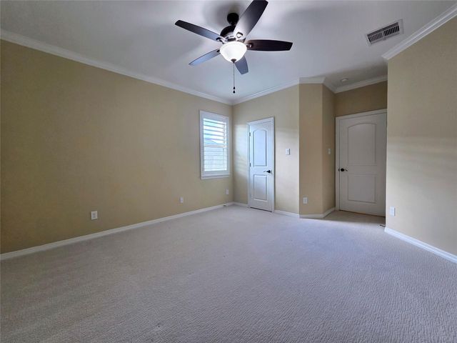 27118 Ashford Sky Lane, Katy, TX 77494