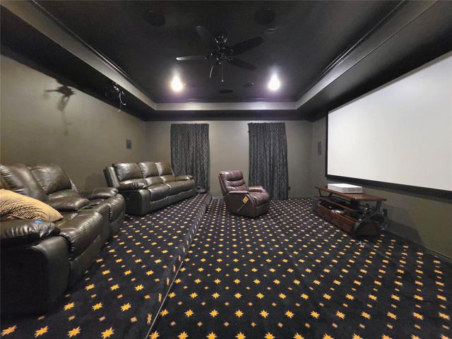 27118 Ashford Sky Lane, Katy, TX 77494