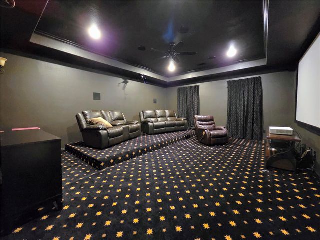 27118 Ashford Sky Lane, Katy, TX 77494