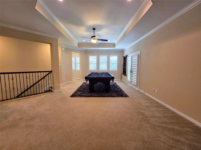 27118 Ashford Sky Lane, Katy, TX 77494