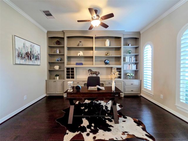 27118 Ashford Sky Lane, Katy, TX 77494