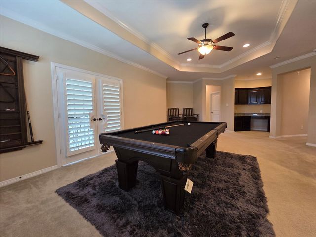 27118 Ashford Sky Lane, Katy, TX 77494