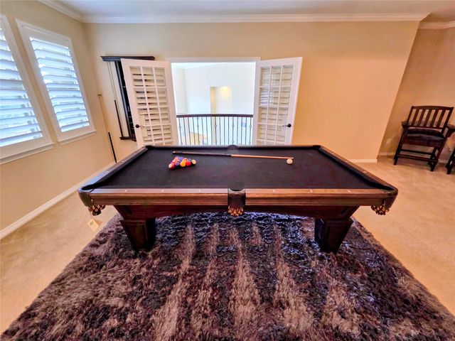 27118 Ashford Sky Lane, Katy, TX 77494