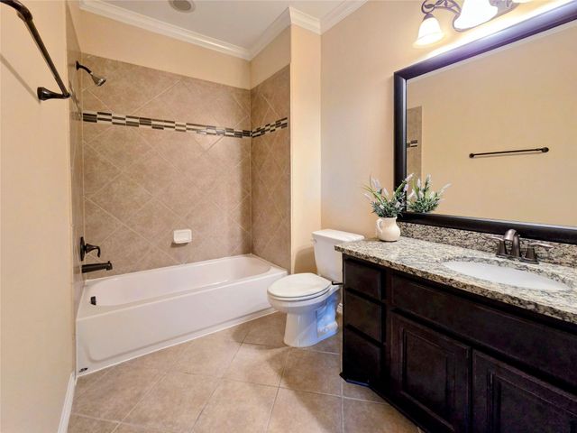 27118 Ashford Sky Lane, Katy, TX 77494